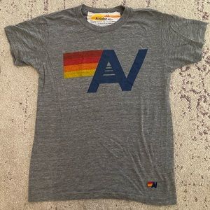Aviator Nation Tee